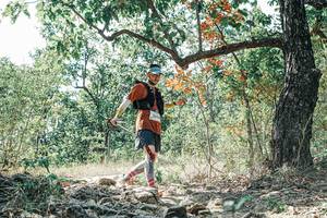 BIB: 
                            <button type="button" onclick="openModal(26109114)" class="btn btn-primary btn-sm float-right btn-popup" data-toggle="modal" data-target=".modal-high-quality">
                        <i class="fas fa-shopping-cart"></i> Add to Cart
                    </button>
                                            <button type="button" onclick="isThisMe(26109114, true)" class="btn btn-success btn-sm float-right btn-popup btn-isme hidden" data-toggle="tooltip" data-placement="bottom" title="นี่คือรูปของคุณใช่ไหม คลิกที่นี่เพื่อเอาเข้าอัลบั้ม">
                        <i class="fas fa-plus"></i> Add to album
                    </button>
                    <button type="button" onclick="isThisMe(26109114, false)" class="btn btn-warning btn-sm float-right btn-popup btn-isnotme hidden">
                        <i class="fas fa-ban"></i> Remove from album
                    </button>